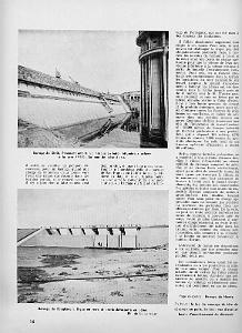 Barrage du Ghrib   (19)